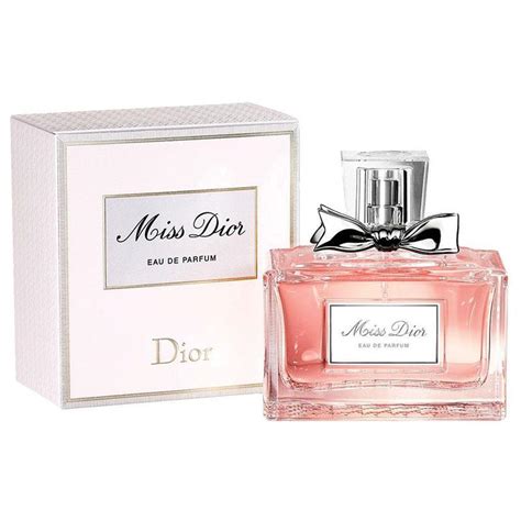 dior miss dior parfum 80ml|Miss Dior parfum 50ml price.